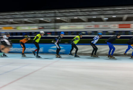 2550Zomerschaatsen