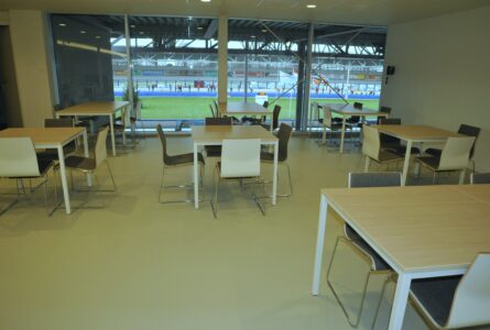 5534Evenementenlocatie