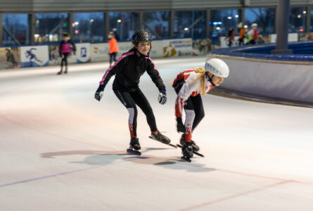 5695Basisscholen: ICE Games
