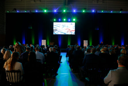 5783Evenementenlocatie