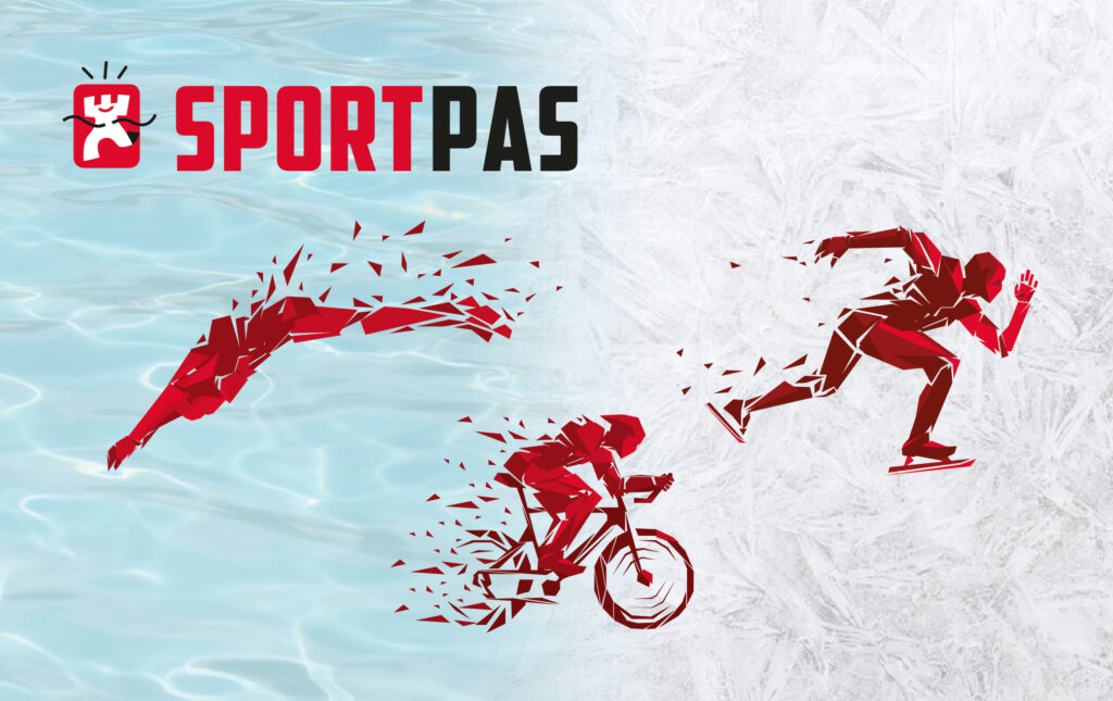 Sportpas