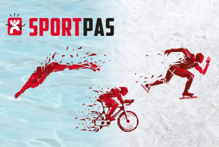 Sportpaspoort