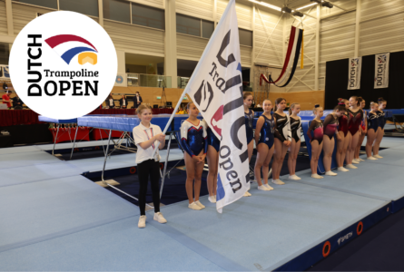 6425Evenementen kalender