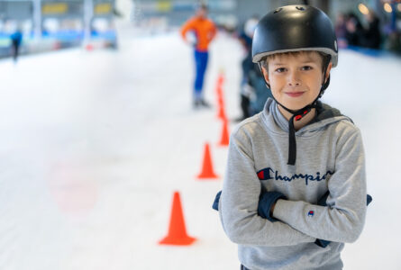 7380Basisscholen: ICE Games