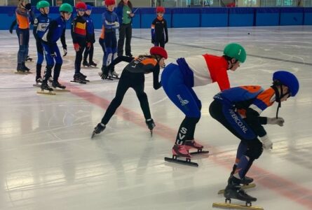 7624Evenementen kalender