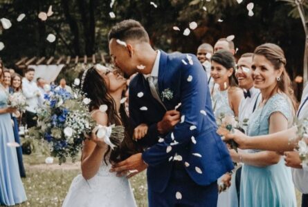 7953Evenementen kalender