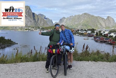 8309Evenementen kalender