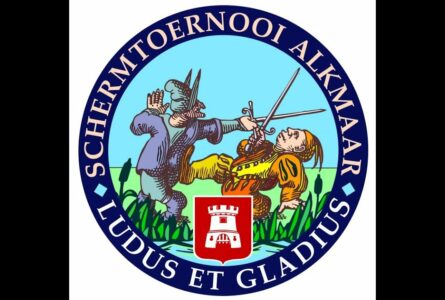 8325Evenementen kalender