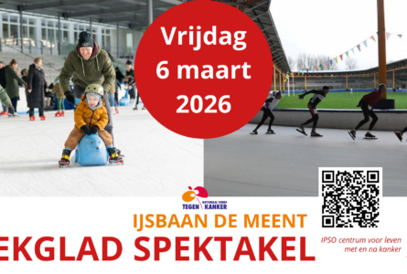 8845Evenementen kalender